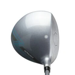 Left Hand UL7-48 Driver, Graphite Shaft -Golf Store 23162 AltA