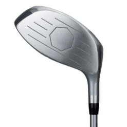 Left Hand UL7-48 Driver, Graphite Shaft -Golf Store 23162 AltB