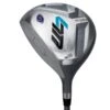 Left Hand UL7-48 Driver, Graphite Shaft -Golf Store 23162 main.default