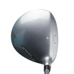 Left Hand UL7-48 3 Wood, Graphite Shaft 7 Left Hand UL7-48 3 Wood, Graphite Shaft -Golf Store 23163 AltA