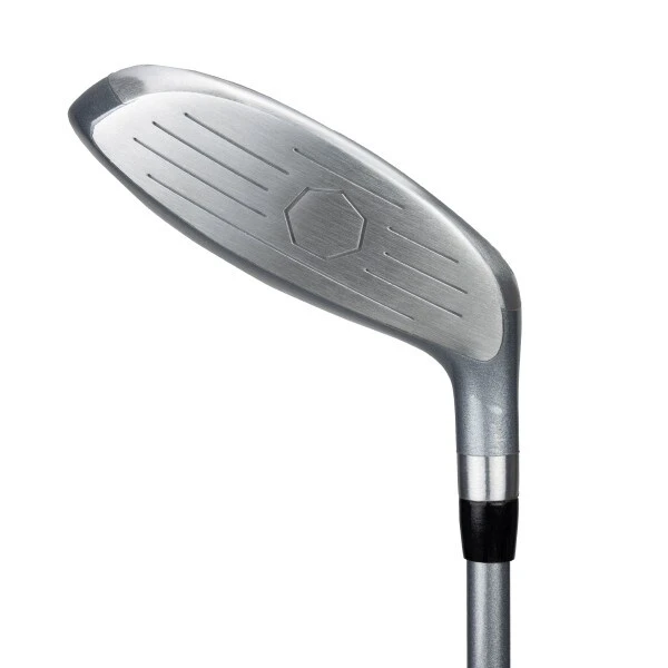 Left Hand UL7-48 3 Wood, Graphite Shaft 4 Left Hand UL7-48 3 Wood, Graphite Shaft - Image 2