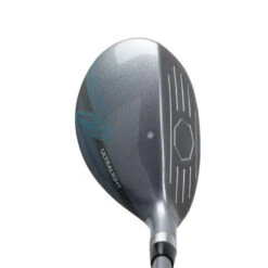 Left Hand UL7-48 Hybrid, Graphite Shaft -Golf Store 23164 AltA