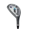 Left Hand UL7-48 Hybrid, Graphite Shaft 2 Left Hand UL7-48 Hybrid, Graphite Shaft -Golf Store 23164 main.default