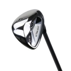 Right Hand UL54-s Pitching Wedge -Golf Store 23710 AltB
