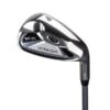 Right Hand UL54-s Pitching Wedge -Golf Store 23710 main.default