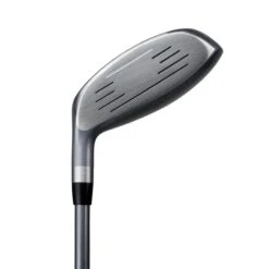 Right Hand UL54-s DV3 Fairway Driver -Golf Store 23733 AltA