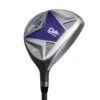 Right Hand UL54-s DV3 Fairway Driver -Golf Store 23733 main.default