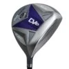 Right Hand UL54-s DV3 Driver -Golf Store 23740 main.default