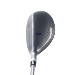 Right Hand UL54-s DV3 Hybrid -Golf Store 23750 AltB