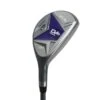 Right Hand UL54-s DV3 Hybrid -Golf Store 23750 main.default