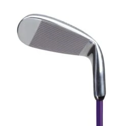 Left Hand RS2-54 Yard Club -Golf Store 23800 AltB