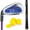 Left Hand RS2-54 Yard Club 2 Left Hand RS2-54 Yard Club -Golf Store 23800 main.default