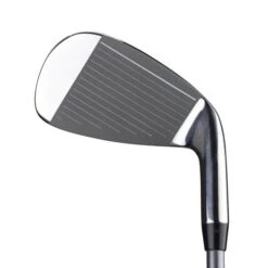 Left Hand UL54-s 8 Iron -Golf Store 23808 AltA