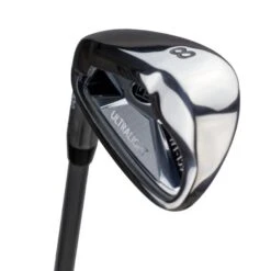 Left Hand UL54-s 8 Iron -Golf Store 23808 AltB