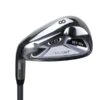 Left Hand UL54-s 8 Iron -Golf Store 23808 main.default