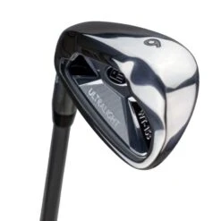 Left Hand UL54-s 9 Iron -Golf Store 23809 AltB