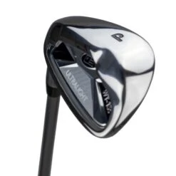 Left Hand UL54-s Pitching Wedge -Golf Store 23810 AltB