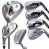 Left Hand UL7-51 7 Club Only Set -Golf Store 24107 main.default