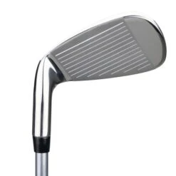 Right Hand UL7-51 7 Iron, Graphite Shaft -Golf Store 24117 AltA