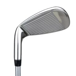 Right Hand UL7-51 Pitching Wedge, Graphite Shaft -Golf Store 24120 AltA