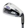 Right Hand UL7-51 Pitching Wedge, Graphite Shaft -Golf Store 24120 main.default