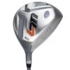 Right Hand UL7-51 Driver, Graphite Shaft -Golf Store 24122 main.default