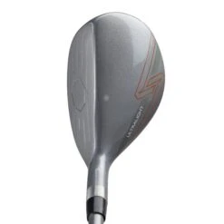 Right Hand UL7-51 Hybrid, Graphite Shaft -Golf Store 24124 AltA