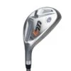 Right Hand UL7-51 Hybrid, Graphite Shaft -Golf Store 24124 main.default