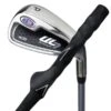 Right Hand UL7 51 Pitching Wedge Training Club -Golf Store 24126 main.default