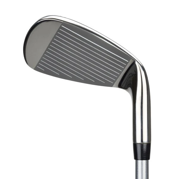 Left Hand UL7-51 9 Iron, Graphite Shaft 5 Left Hand UL7-51 9 Iron, Graphite Shaft - Image 3