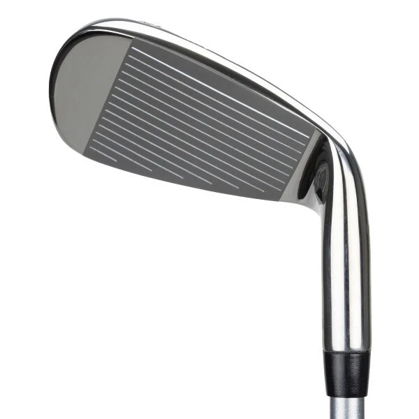 Left Hand UL7-51 Sand Wedge, Graphite Shaft 5 Left Hand UL7-51 Sand Wedge, Graphite Shaft - Image 3