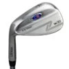 Left Hand UL7-51 Sand Wedge, Graphite Shaft -Golf Store 24161 main.default