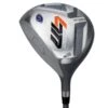 Left Hand UL7-51 Driver, Graphite Shaft -Golf Store 24162 main.default