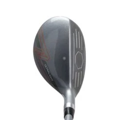 Left Hand UL7-51 Hybrid, Graphite Shaft -Golf Store 24164 AltA