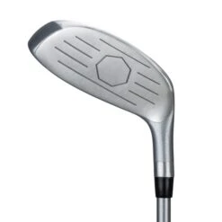 Left Hand UL7-51 Hybrid, Graphite Shaft -Golf Store 24164 AltB