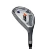 Left Hand UL7-51 Hybrid, Graphite Shaft -Golf Store 24164 main.default