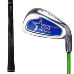 Right Hand RS2-57 Yard Club -Golf Store 24700 AltA