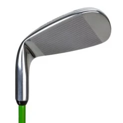 Right Hand RS2-57 Yard Club -Golf Store 24700 AltB