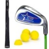 Right Hand RS2-57 Yard Club -Golf Store 24700 main.default