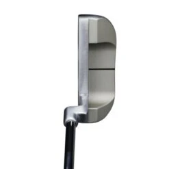 Right Hand UL57-s Longleaf Putter -Golf Store 24702 AltB
