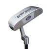 Right Hand UL57-s Longleaf Putter -Golf Store 24702 main.default