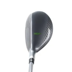 Right Hand UL57-s DV3 Hybrid -Golf Store 24750 AltB
