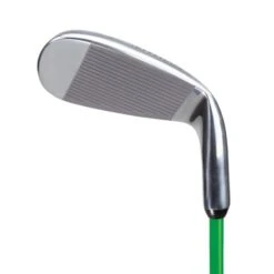 Left Hand RS2-57 Yard Club -Golf Store 24800 AltB