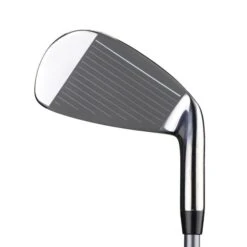 Left Hand UL57-s 5 Iron -Golf Store 24805 AltA