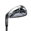 Left Hand UL57-s 5 Iron -Golf Store 24805 main.default