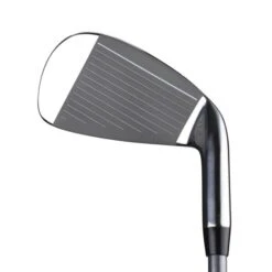 Left Hand UL57-s 6 Iron -Golf Store 24806 AltA