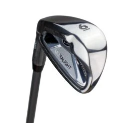 Left Hand UL57-s 6 Iron -Golf Store 24806 AltB