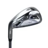 Left Hand UL57-s 6 Iron 2 Left Hand UL57-s 6 Iron -Golf Store 24806 main.default