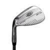 Left Hand UL57-s Sand Wedge -Golf Store 24812 main.default