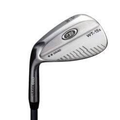 Left Hand UL57-s Sand Wedge